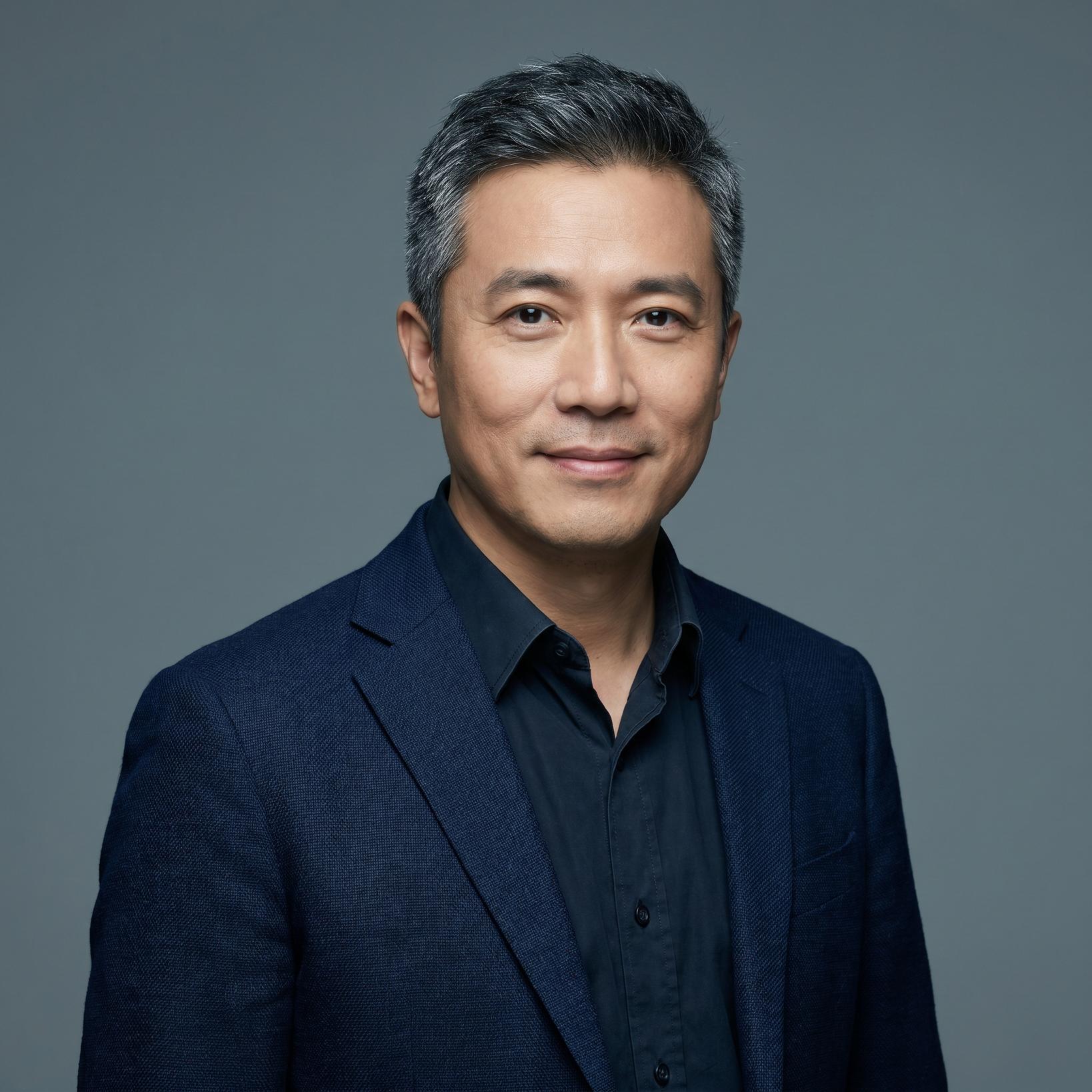糖心tv每日大赛,视频专家：张导演